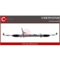 CASCO CSB70137GS