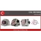 CAL10516AS 