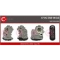 CVG76014GS 
