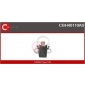 CBH40110AS 