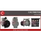 CAC76027GS 