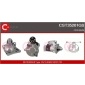 CST35201GS 