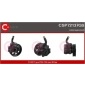 CSP72137GS 