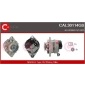 CAL30114GS 