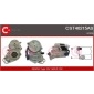 CST40215AS 