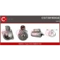 CST30103GS 