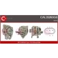 CAL35263GS 