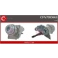 CPV72004AS 