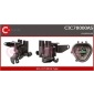 CIC78000AS 