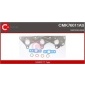 CMK76011AS 