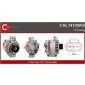CAL14120AS 