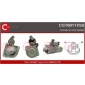 CST60117GS 