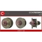CCH76009KS 