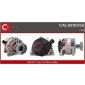 CAL30107GS 