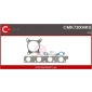 CMK73004KS 