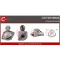 CST32130GS 