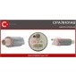 CPA78101AS 