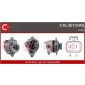 CASCO CAL35131AS