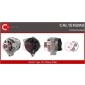 CAL15162AS 