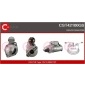 CST42100GS 