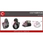 CST10201GS 