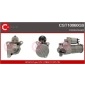 CST10060GS 
