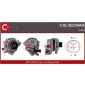CAL35234AS 