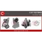 CST15278AS Стартер