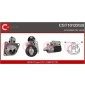 CST10122GS 