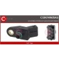 CSN74N05AS 