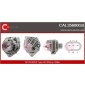 CAL35600GS 
