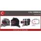 CAL10008GS 