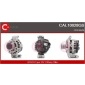 CAL10028GS 