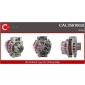 CAL35616GS 