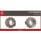 CTK76000KS 