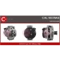 CAL10376AS 