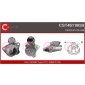 CST46118GS 