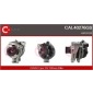CAL40276GS 
