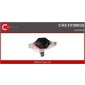 CRE10108GS 