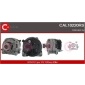 CAL10220RS 