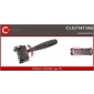 CASCO CLS71411AS