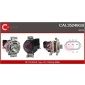 CAL35246GS 