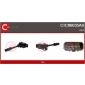 CIC86035AS 