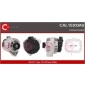 CAL15303AS 