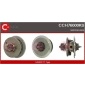 CCH76000KS 