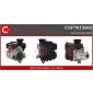 CSP76130AS 