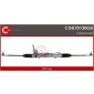 CSB70130GS 