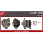 CAL15148RS 