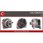 CASCO CAL15367GS