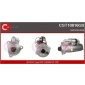 CST10816GS 